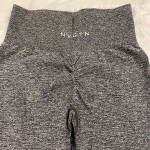 NVGTN Seamless Leggings